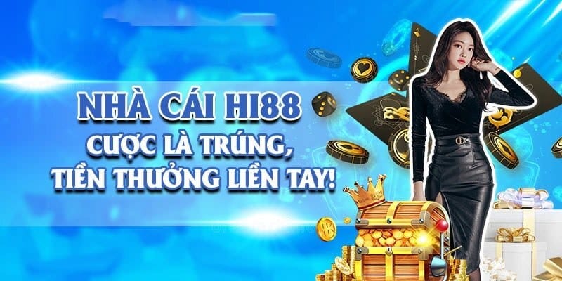 Các trường hợp miễn trách nhiệm