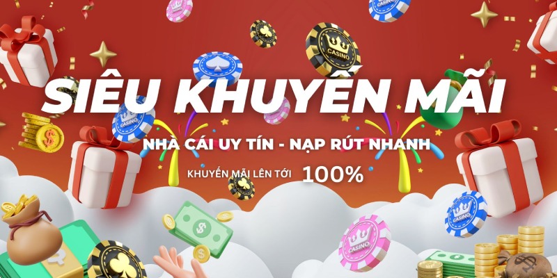 789bet link mới