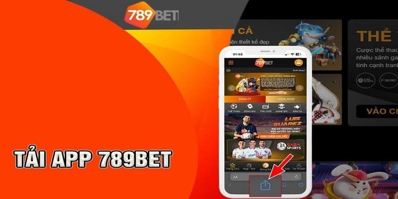 789bet link mới