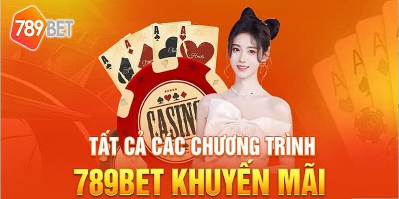 Nạp thẻ cào thả ga, quà tặng khủng chờ đón