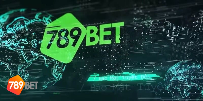 Link 789bet