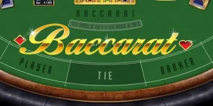 789Bet – Địa chỉ uy tín chơi Baccarat online với tỷ lệ thắng cao