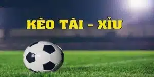 789Bet – Sân chơi cược tài xỉu bóng đá trực tuyến uy tín và an toàn