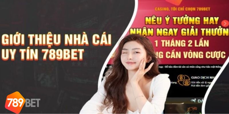 Giao diện game thân thiện