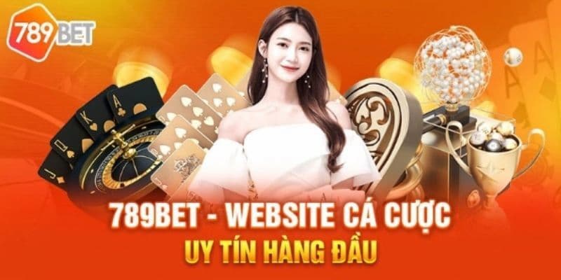 Những lưu ý khi tham gia cá cược casino 789BET