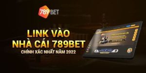 Link 789BET