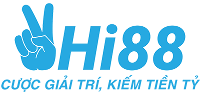 f168